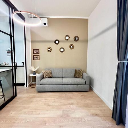 Pvr Luxury Home Rome Exterior photo