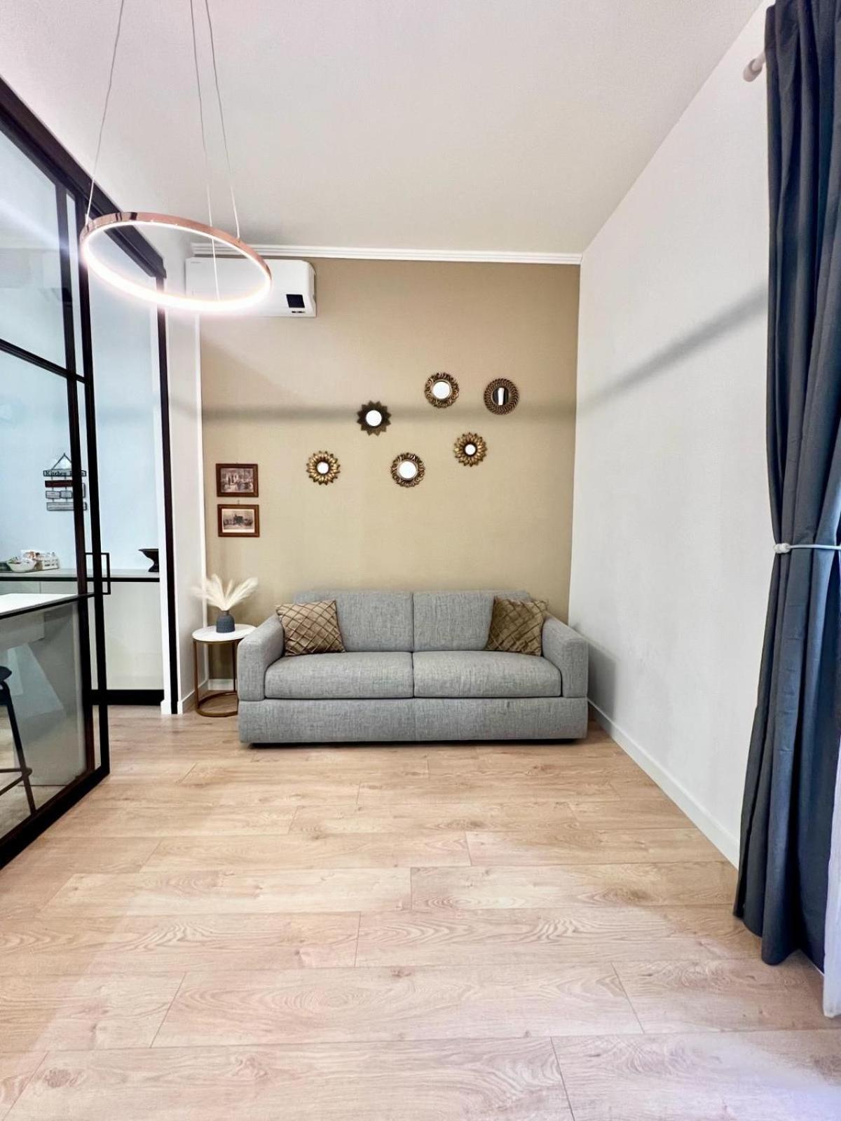 Pvr Luxury Home Rome Exterior photo